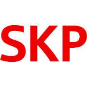 Skpk
