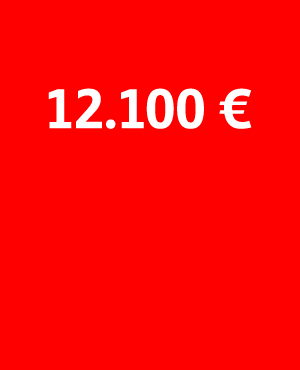 12.000 Euro Kredit
