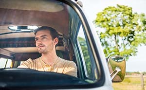 Führerschein finanzieren