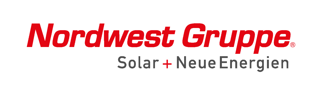 Nordwest Gruppe S Kredit-per-Klick