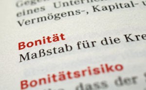 Ausbildung und Studium finanzieren