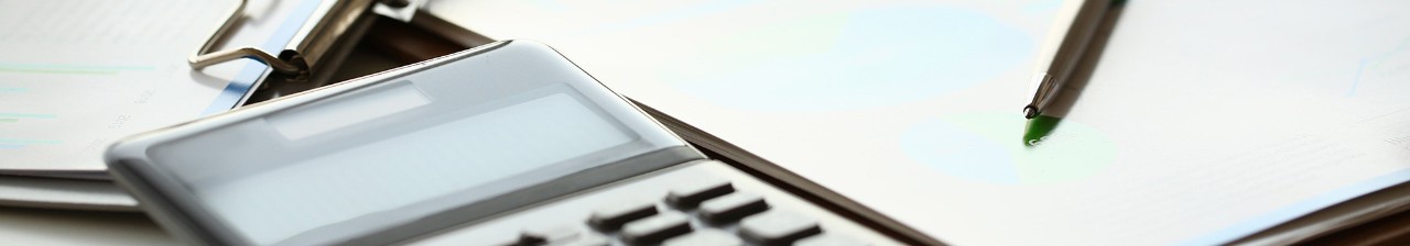 Leihbarer Betrag oftmals bis 25.000 € Kredit für Rentner