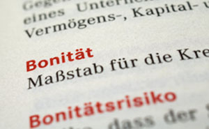 Kreditantrag: Worauf ist zu achten?